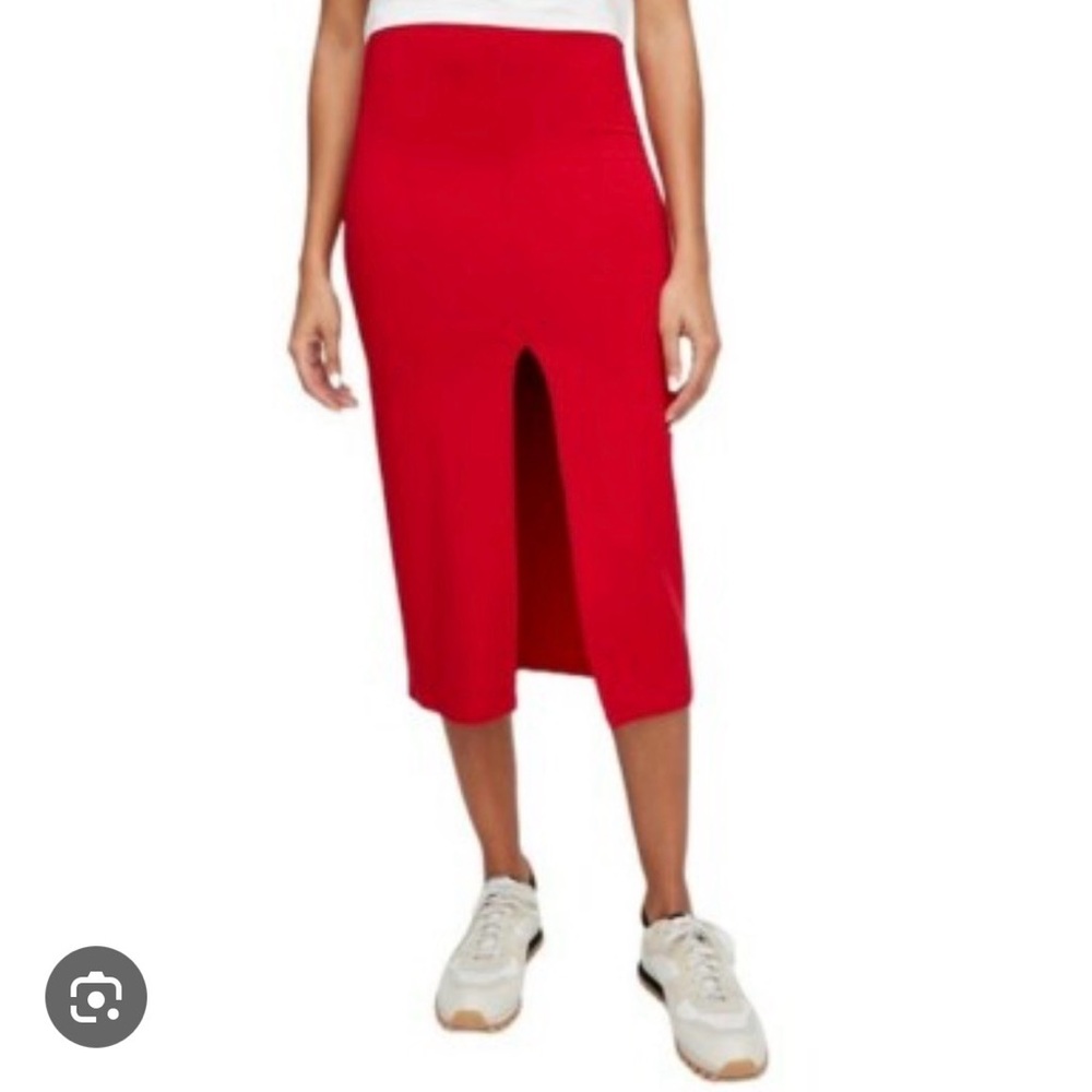 Wilfred Free Aina Skirt